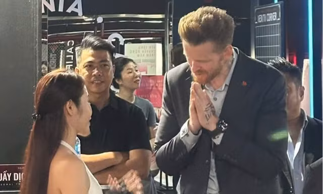 'Cái chết' của chuỗi gym tại Việt Nam