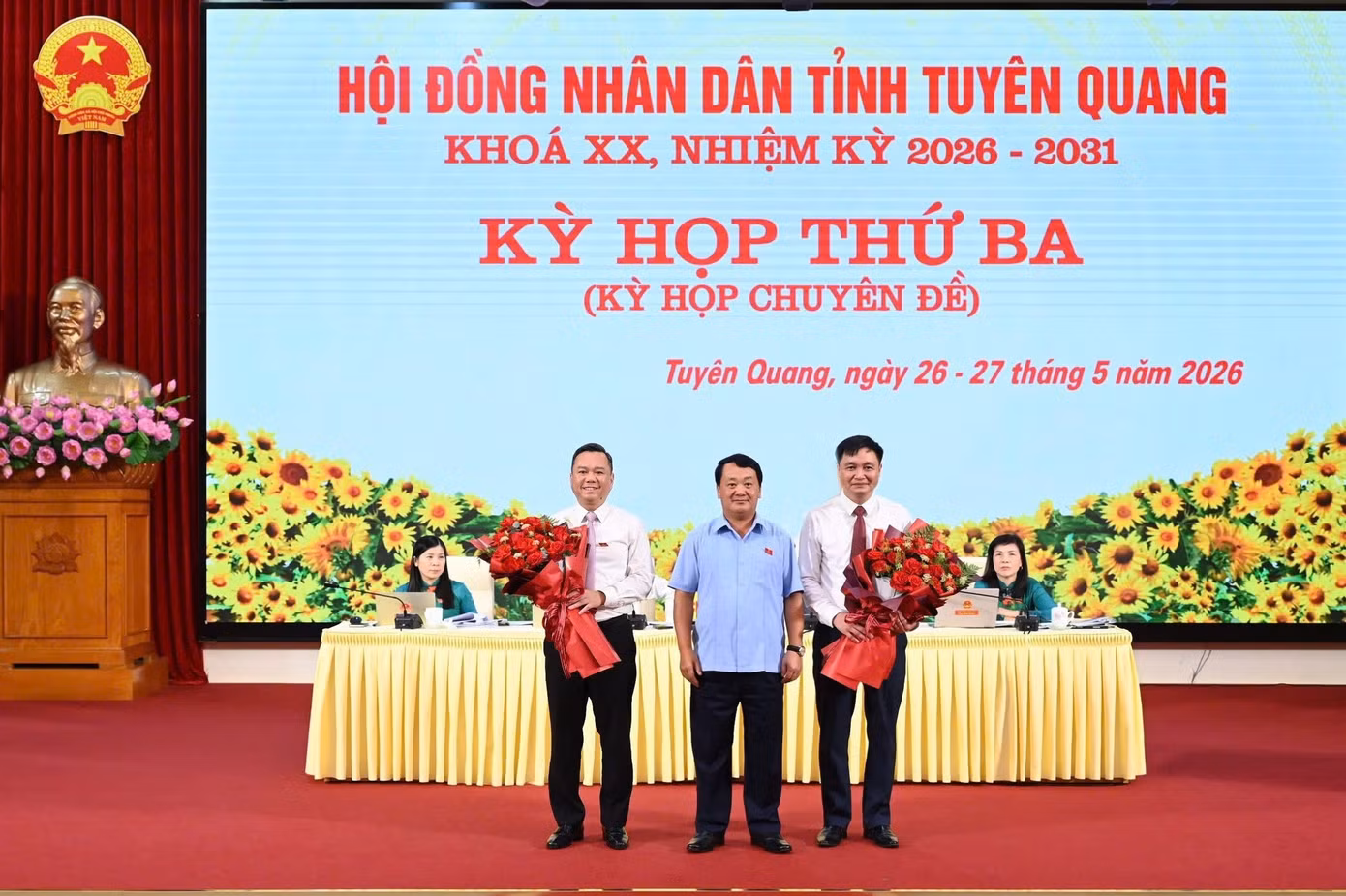 tuyen-quang1-4356.jpg