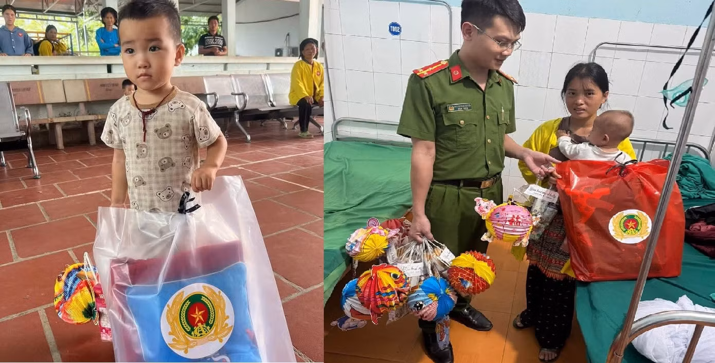 pavaysu35.jpg