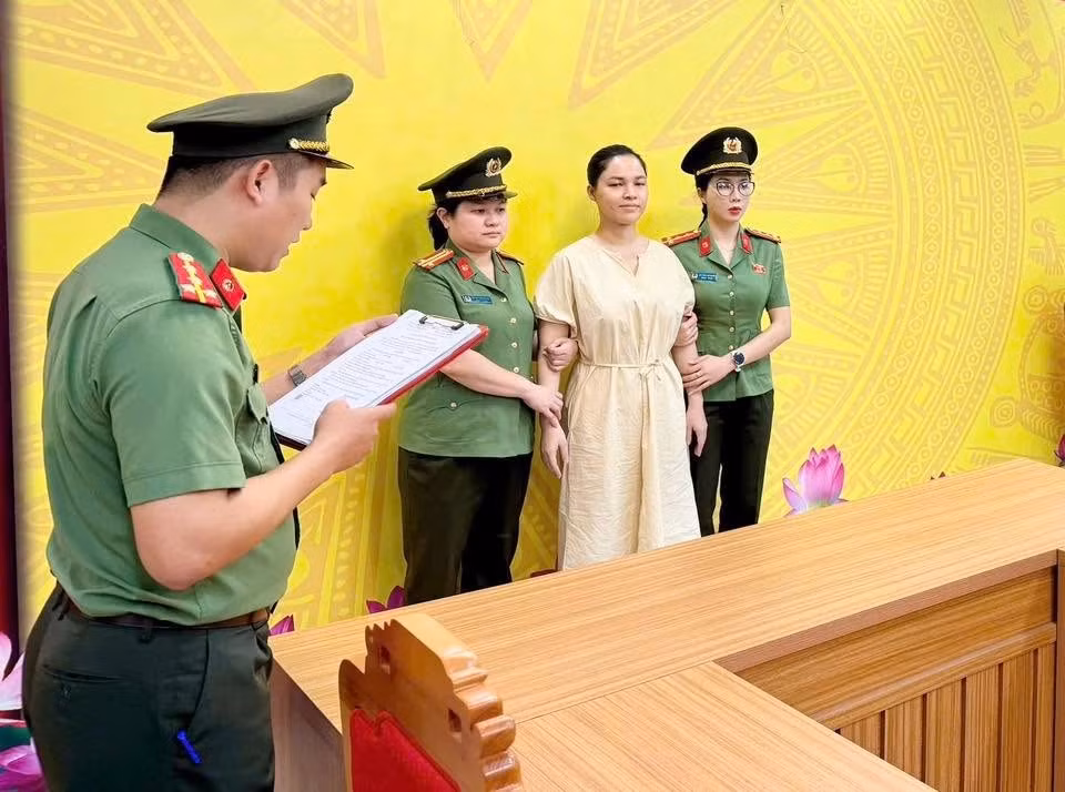 congantuyenquang1.jpg