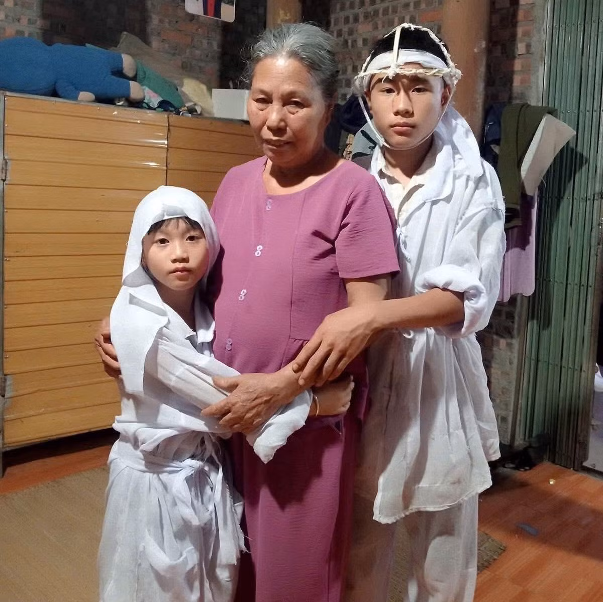 banoi.jpg