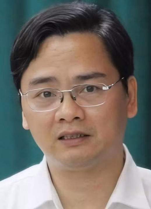 vudinhhung7.jpg