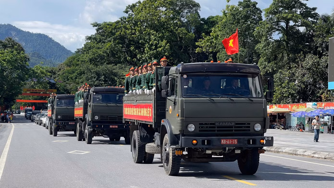 tuyenquang.jpg