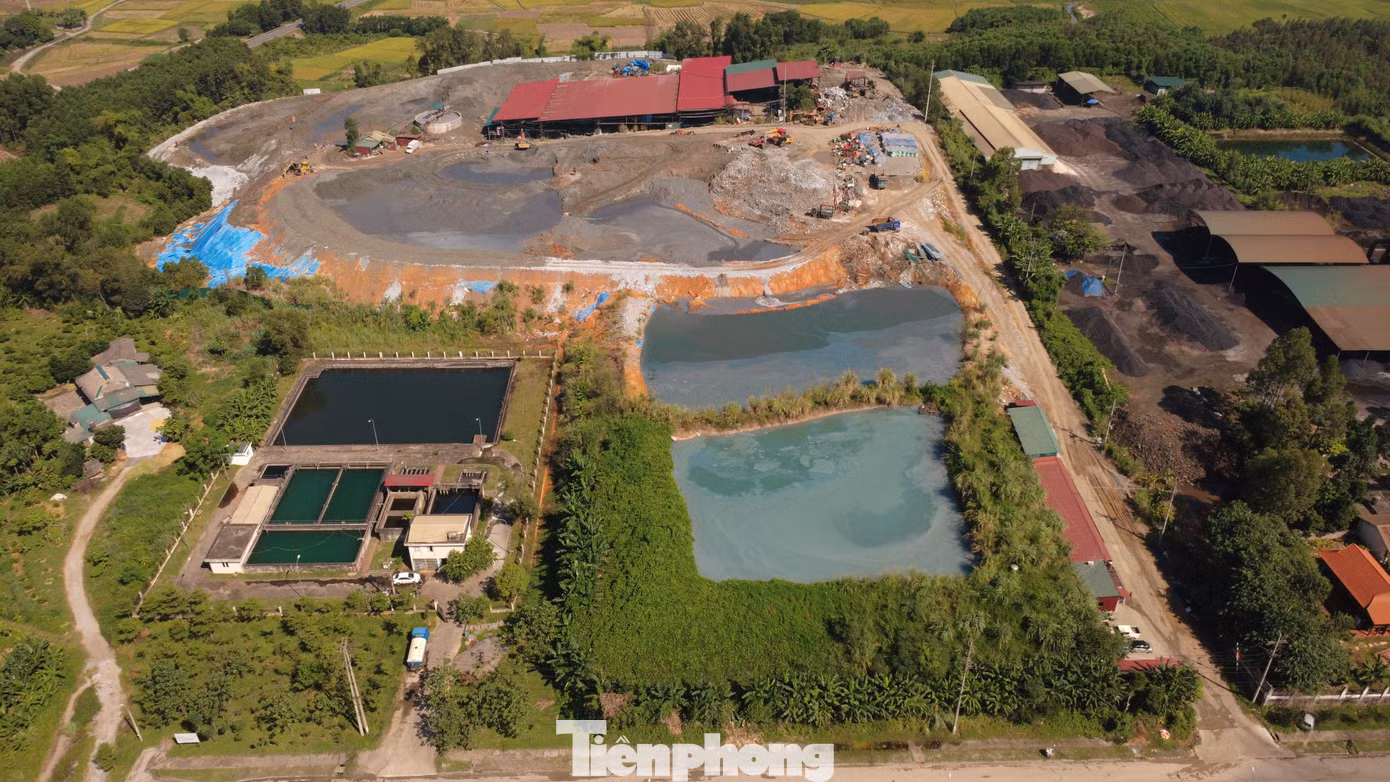 tp-c_dji-0345.jpg