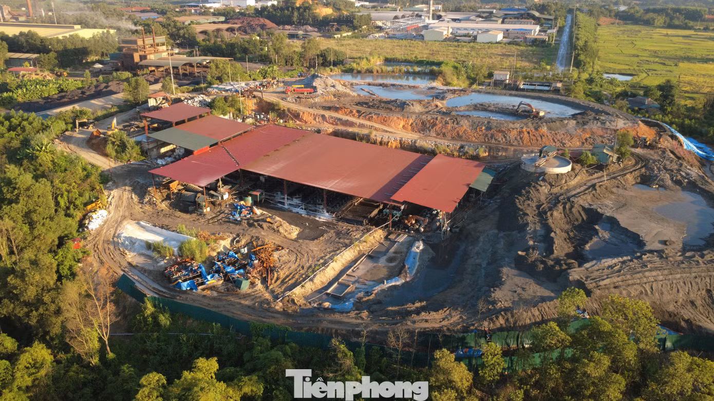 tp-c_dji-0308.jpg