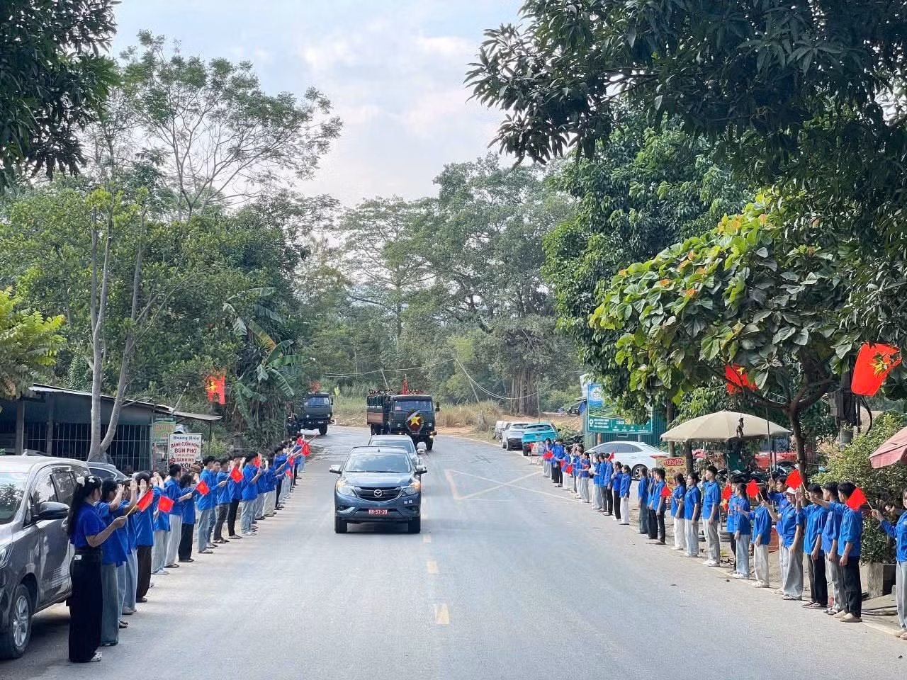 tq3.jpg