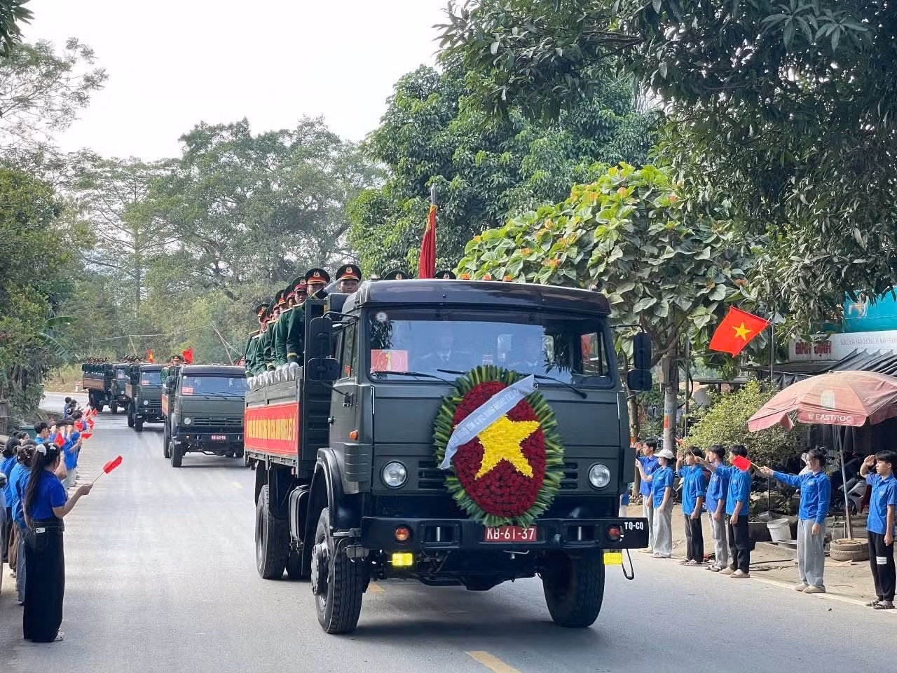 tq4.jpg