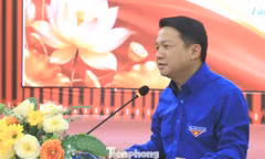 Tăng 'sức đề kháng' để không kết án người khác trên mạng xã hội
