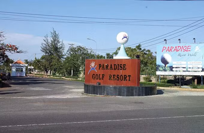 01.jpg