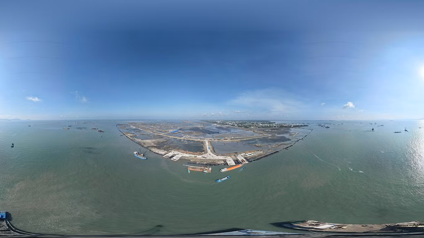 1-8578.jpg