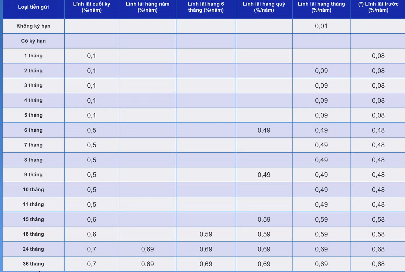 screen-shot-2026-10-28-at-081941.png