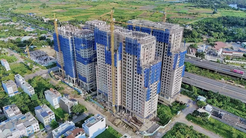 1-3391.jpg
