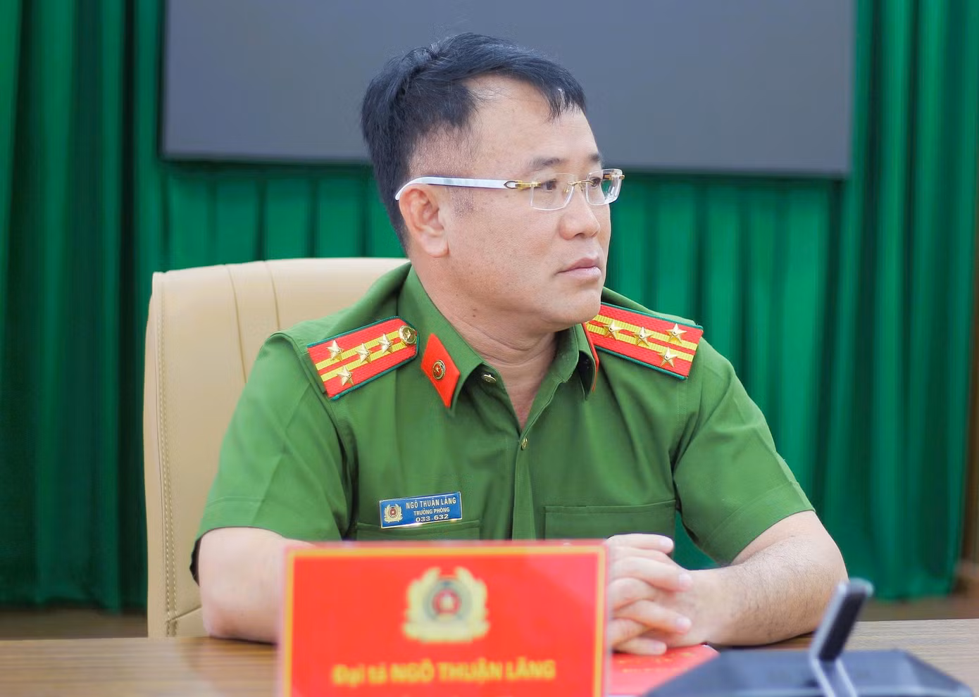 2-5011.jpg