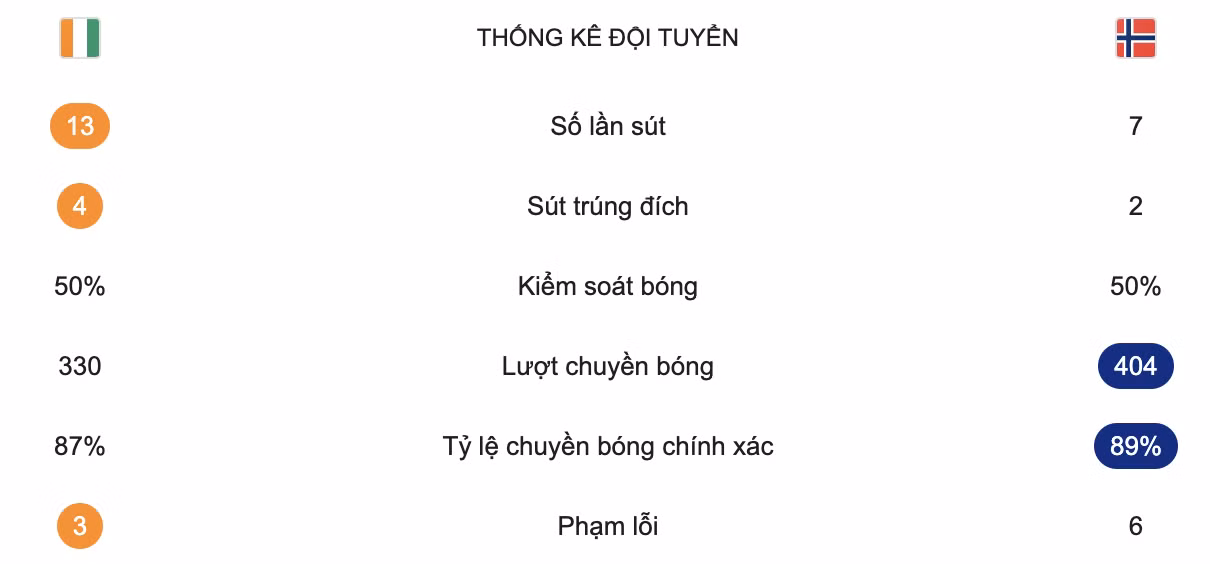 anh-man-hinh-2026-07-01-luc-014212.png