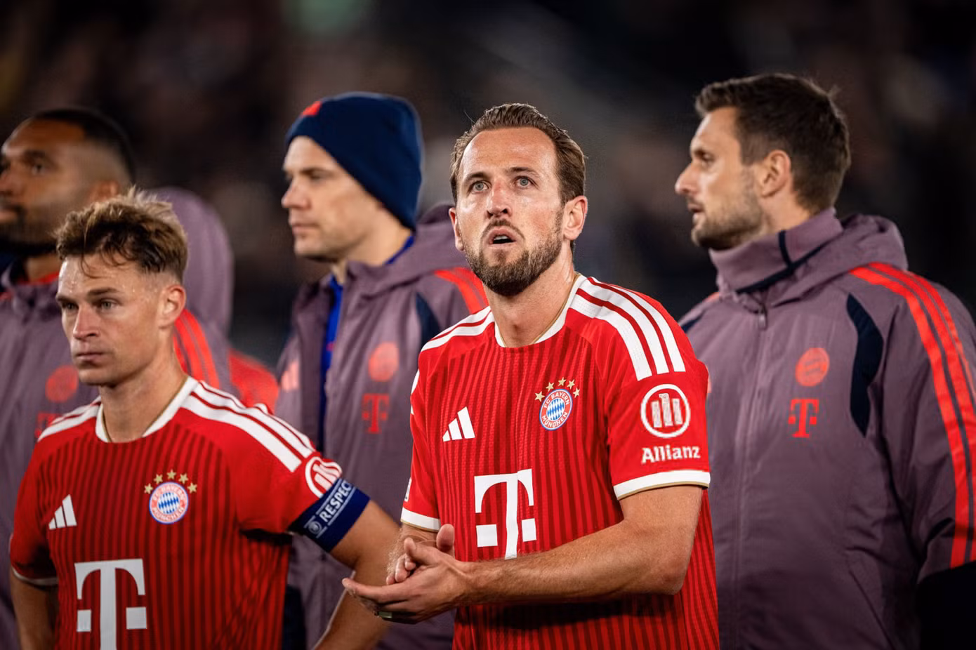 viking-fk-v-fc-bayern-munchen-uefa-champions-league-2026-2-1.jpg