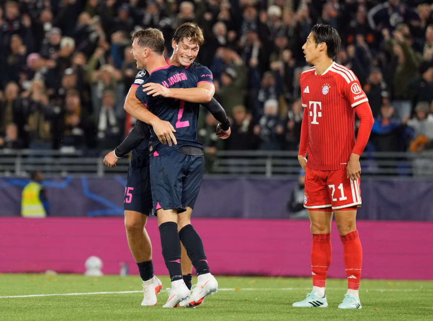 viking-fk-v-fc-bayern-munchen-uefa-champions-league-2026-2.jpg