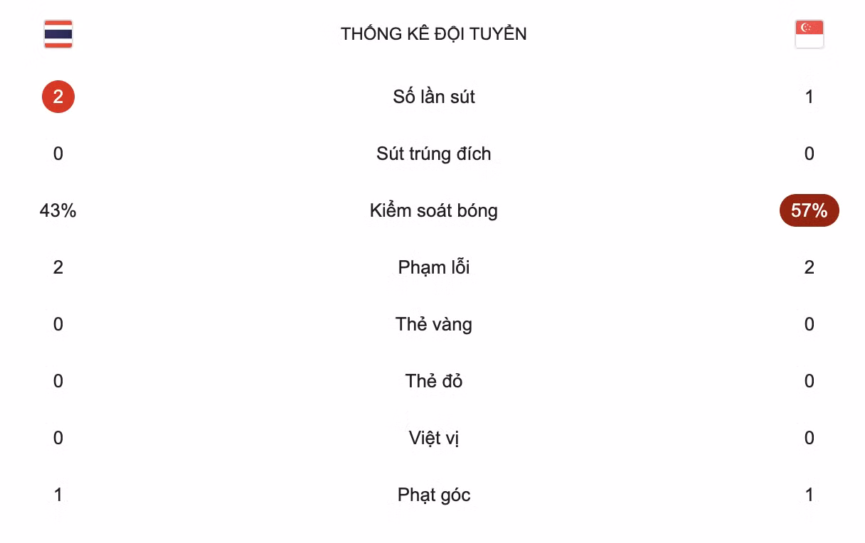 anh-man-hinh-2026-08-18-luc-202419.png