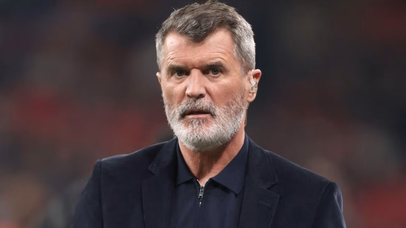 roy-keane-arsenal-f365-1320x742.jpg