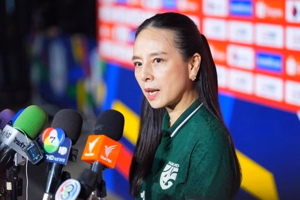 madam-pang-1736236036143.jpg