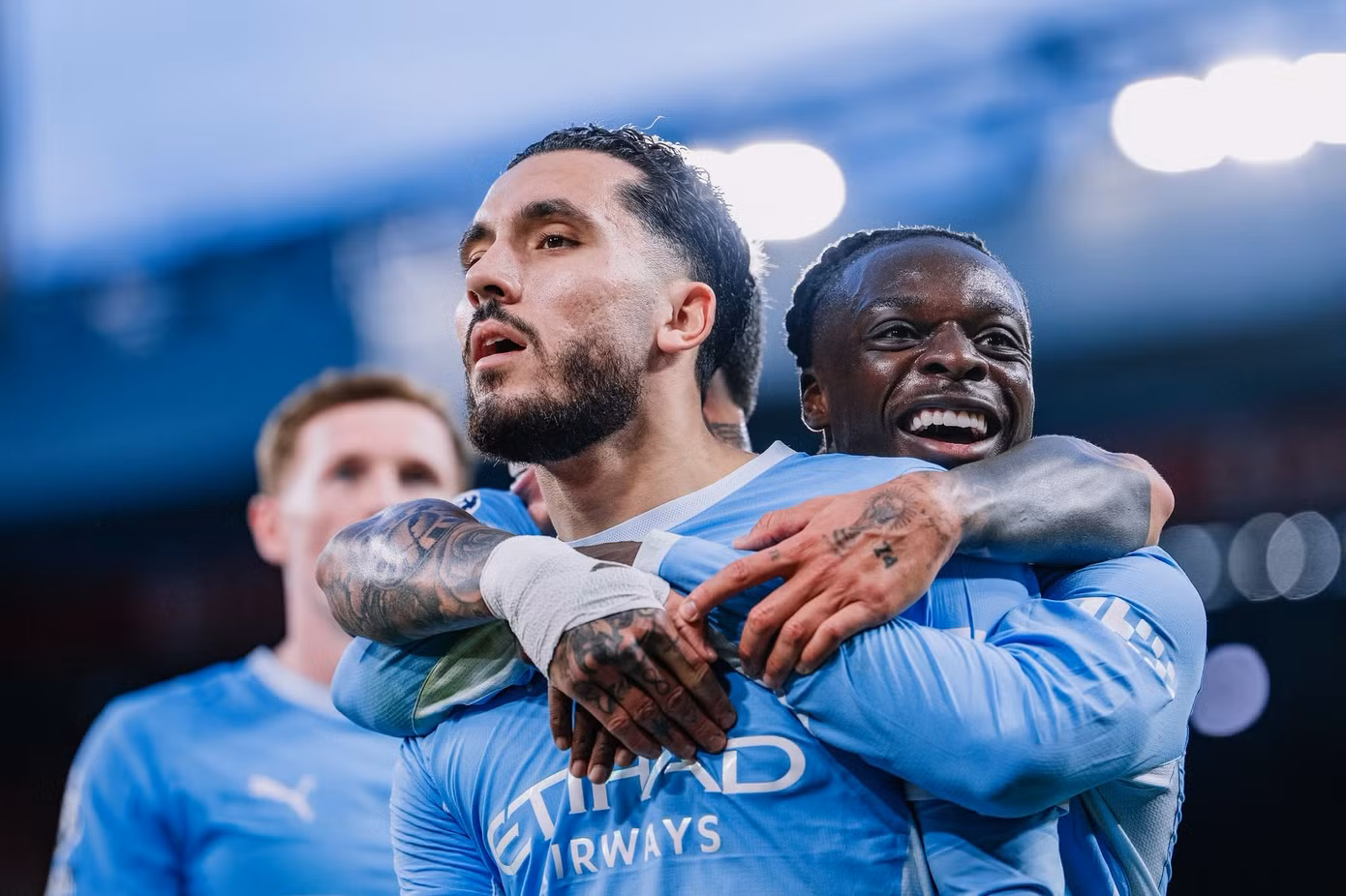mancity1310.jpg