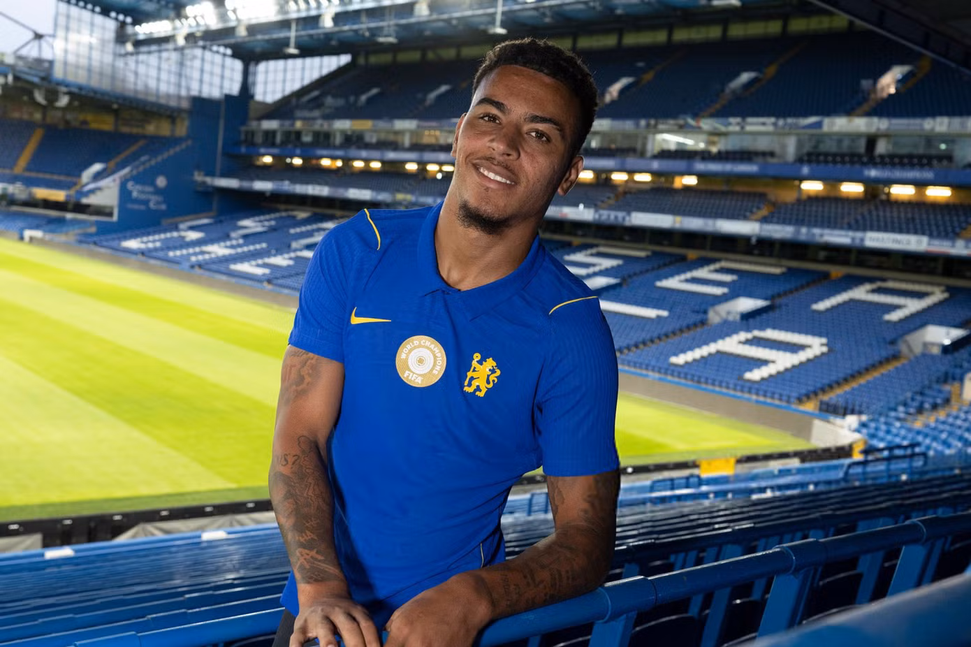 chelsea-fc-unveil-new-signing-morgan-rogers-8707.jpg