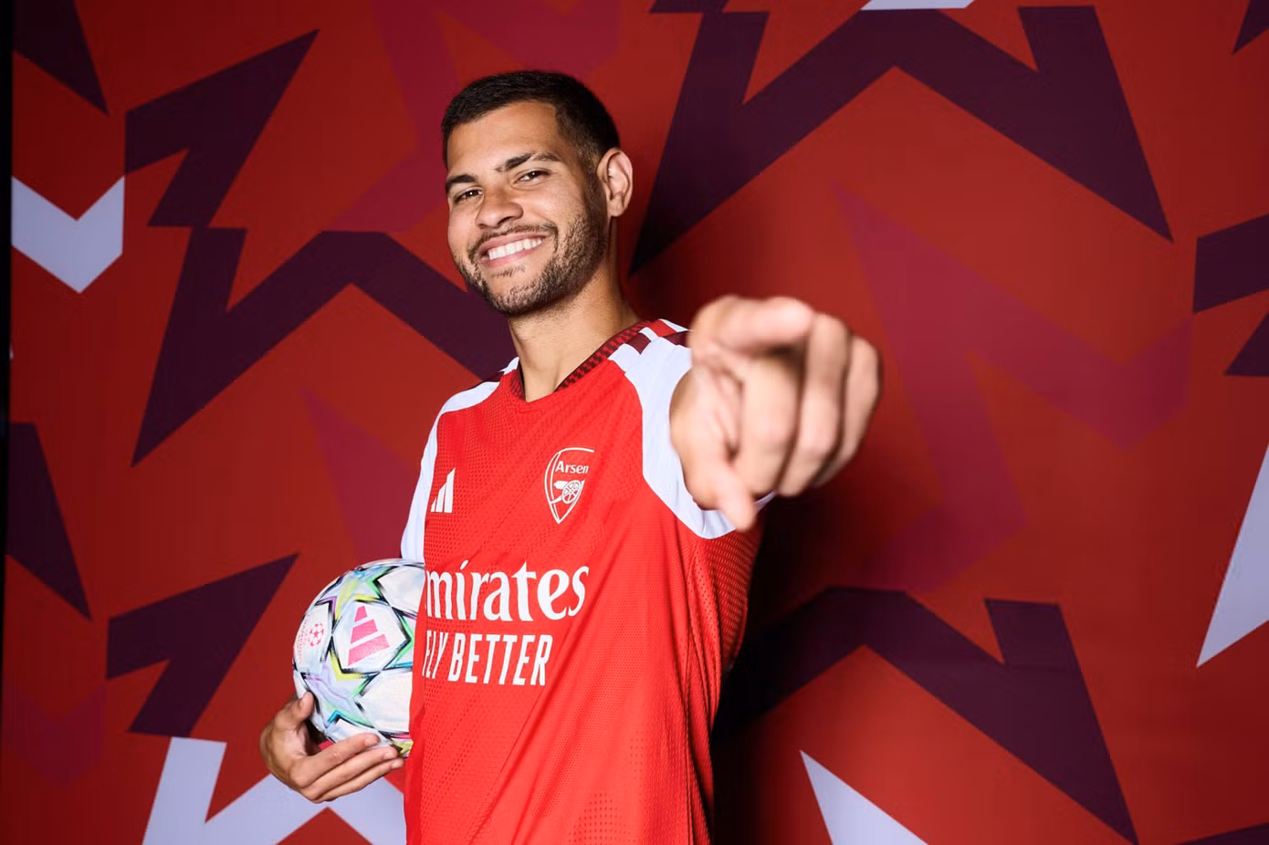 arsenal-fc-portraits-uefa-champions-league-2026-27.jpg