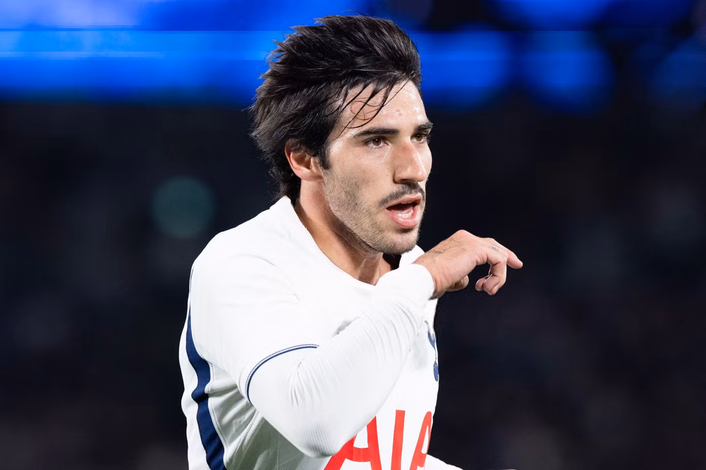 chelsea-fc-v-tottenham-sydney-super-cup-1.jpg