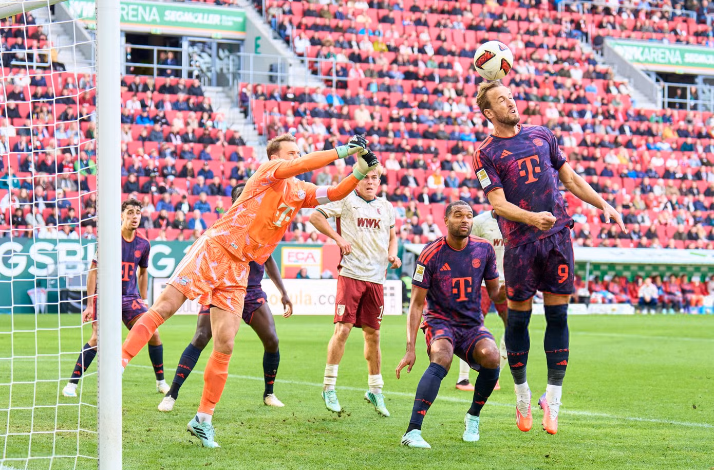 fc-augsburg-v-fc-bayern-munchen-bundesliga-2026.jpg