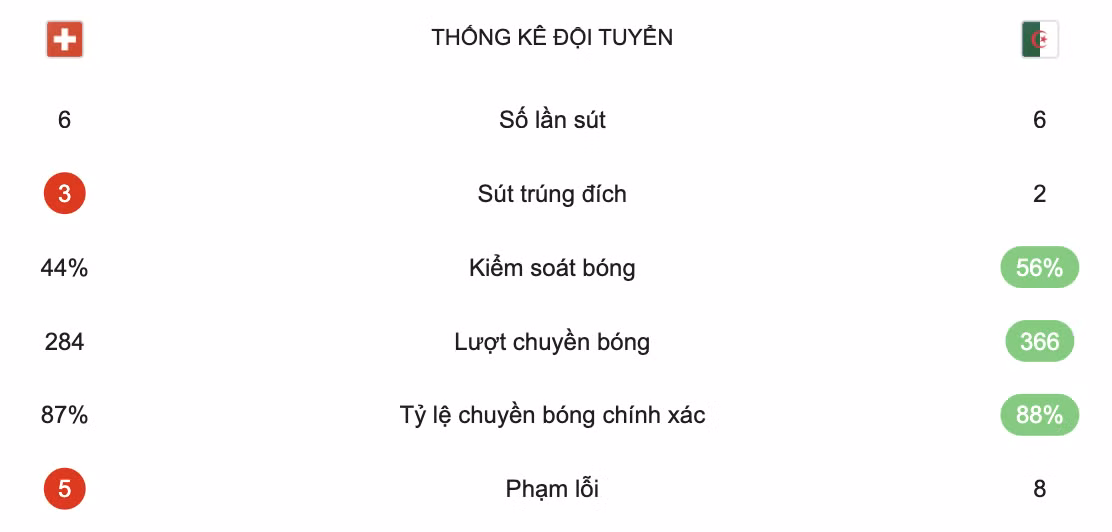 anh-man-hinh-2026-07-03-luc-112238.png