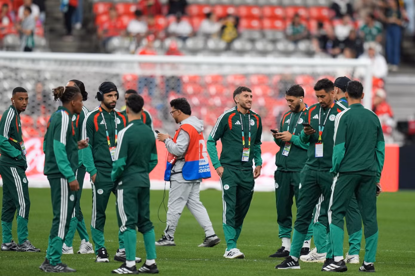 switzerland-v-algeria-fifa-world-cup-2026-round-of-32-2.jpg