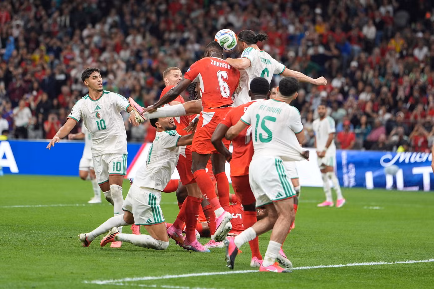 switzerland-v-algeria-fifa-world-cup-2026-round-of-32-5.jpg