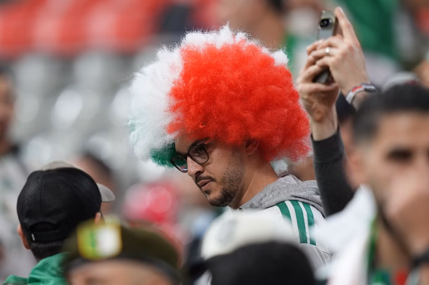switzerland-v-algeria-fifa-world-cup-2026-round-of-32-1.jpg