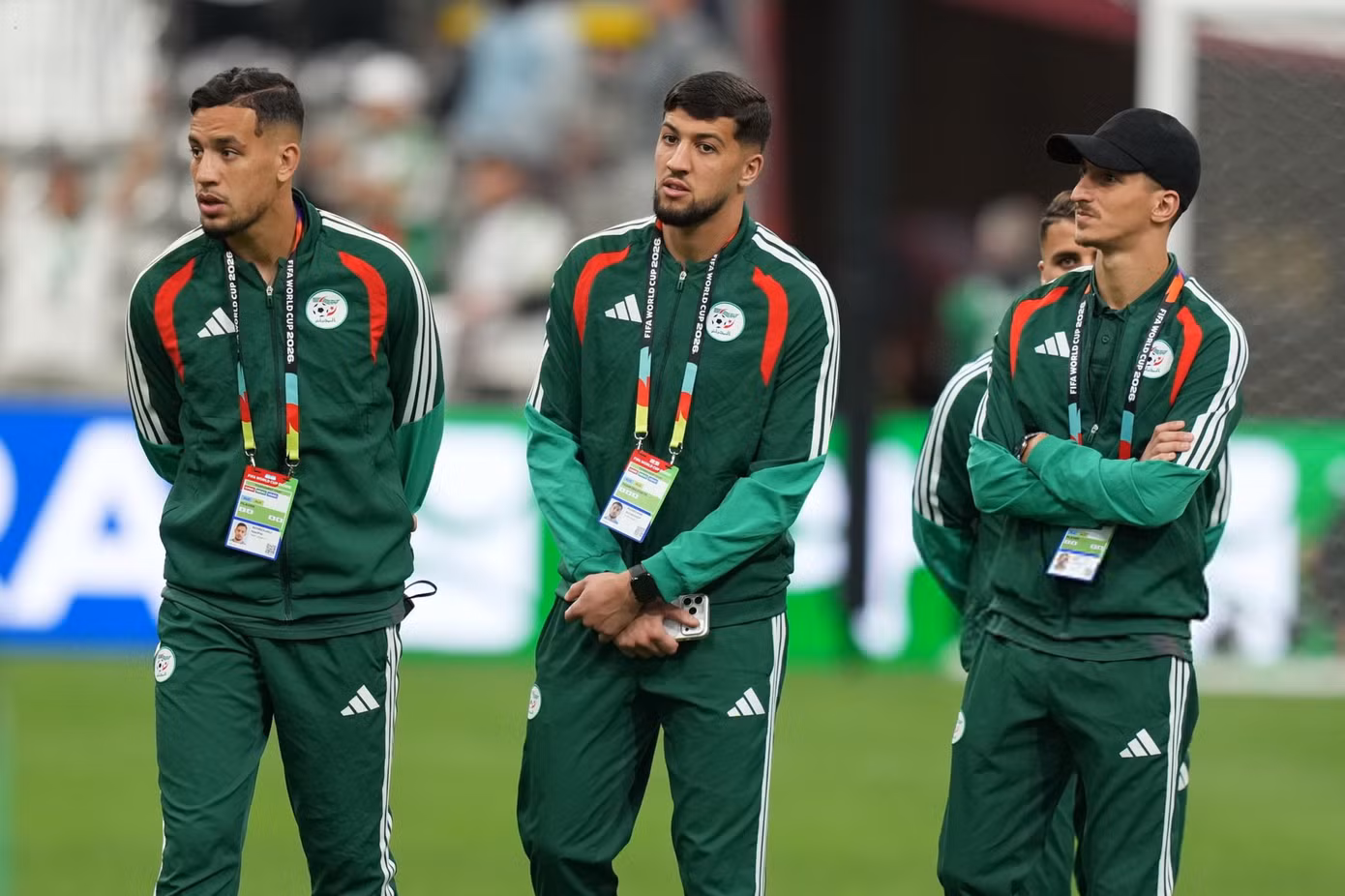 switzerland-v-algeria-fifa-world-cup-2026-round-of-32-3.jpg