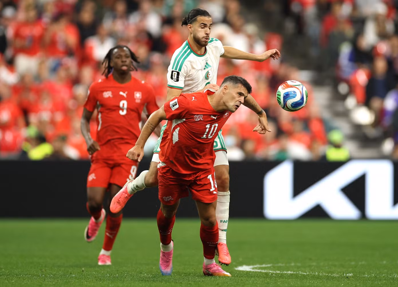 switzerland-v-algeria-round-of-32-fifa-world-cup-2026-6.jpg
