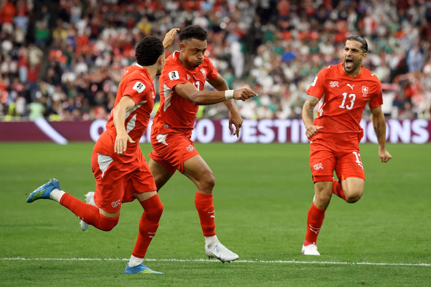 switzerland-v-algeria-round-of-32-fifa-world-cup-2026-5.jpg