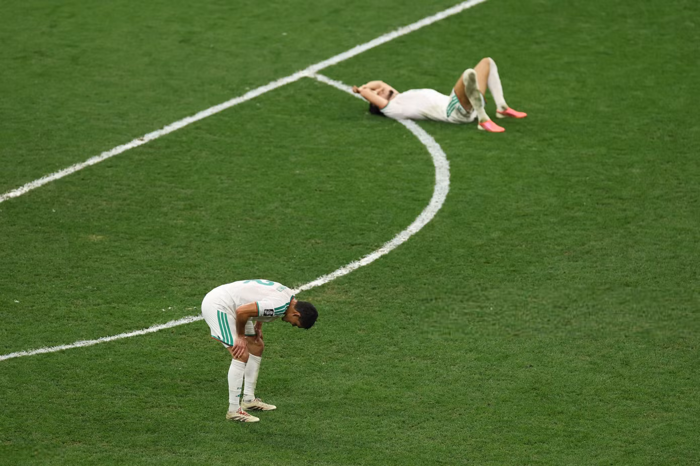 switzerland-v-algeria-round-of-32-fifa-world-cup-2026-10.jpg