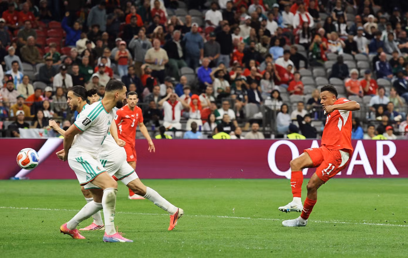 switzerland-v-algeria-round-of-32-fifa-world-cup-2026-3.jpg