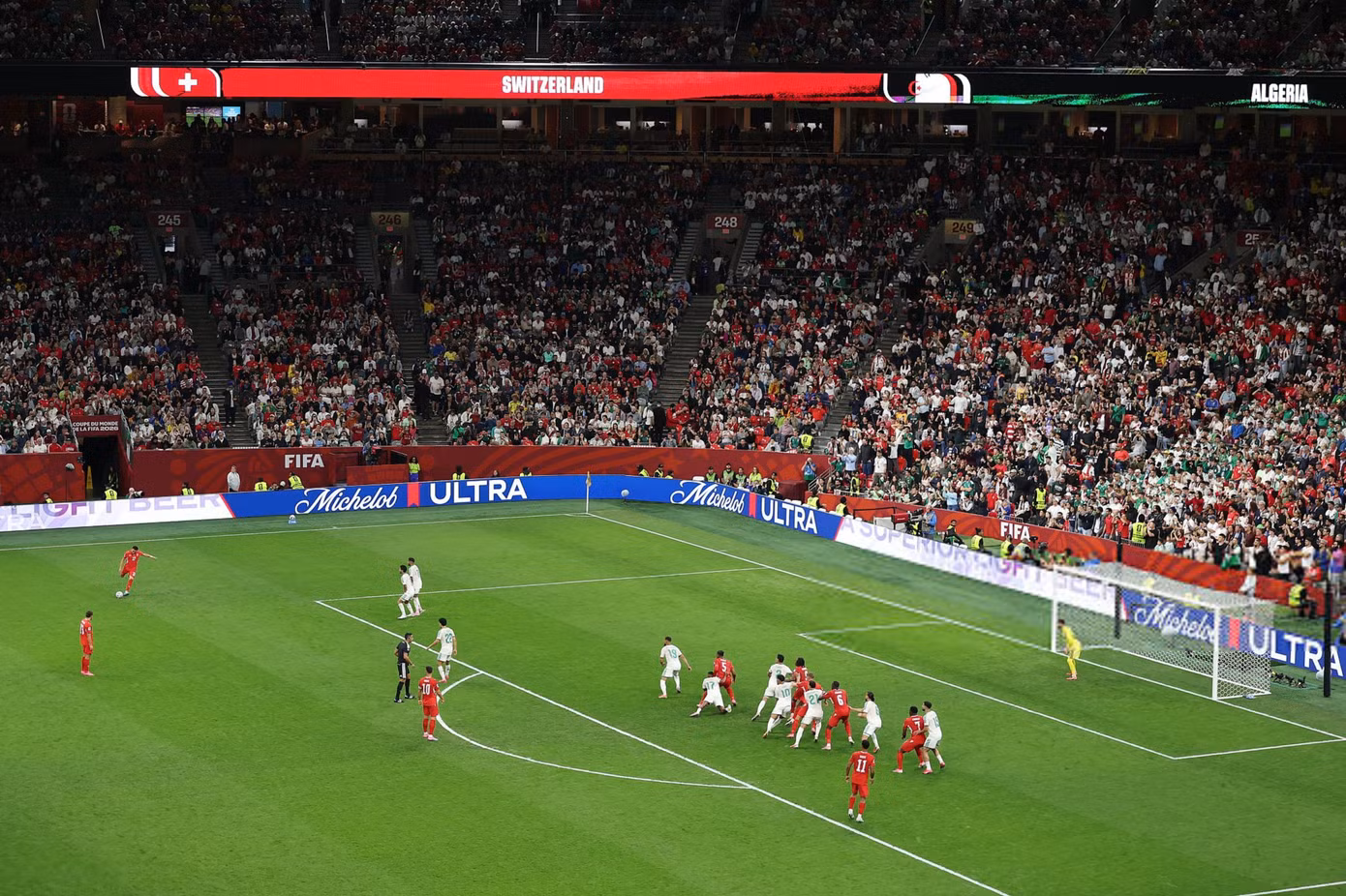 switzerland-v-algeria-round-of-32-fifa-world-cup-2026-1.jpg