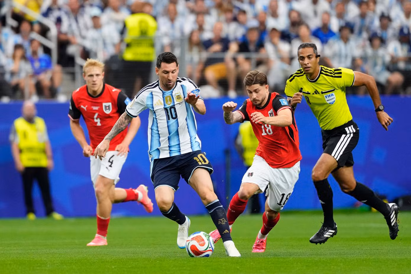 argentina-v-austria-group-j-fifa-world-cup-2026-1.jpg