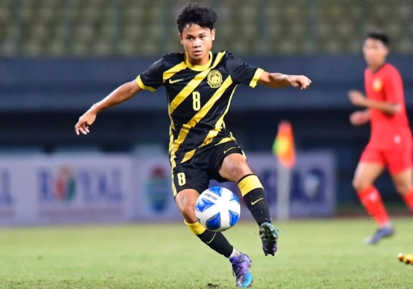 u22-malay.jpg