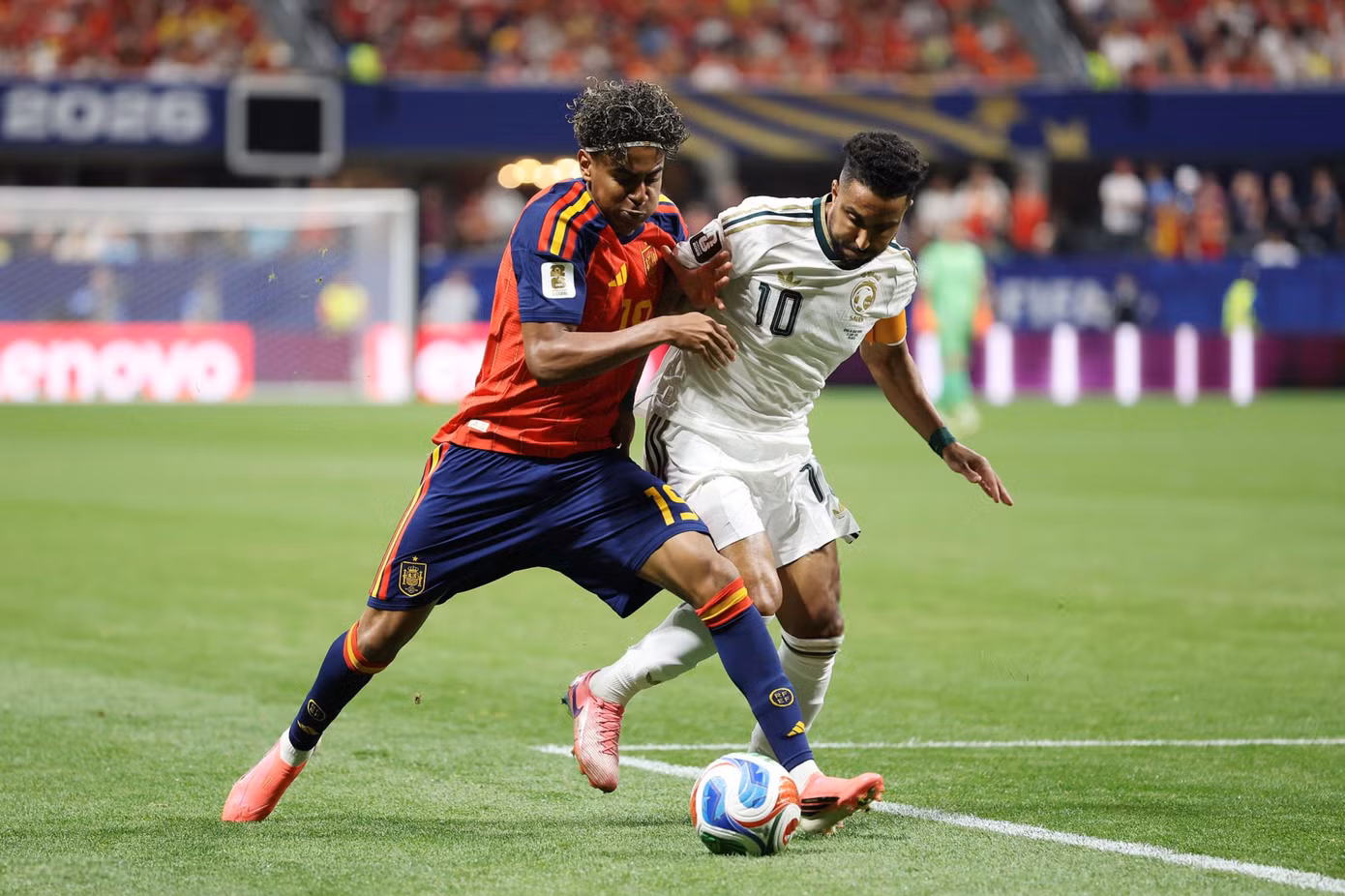 spain-v-saudi-arabia-group-h-fifa-world-cup-2026-10.jpg