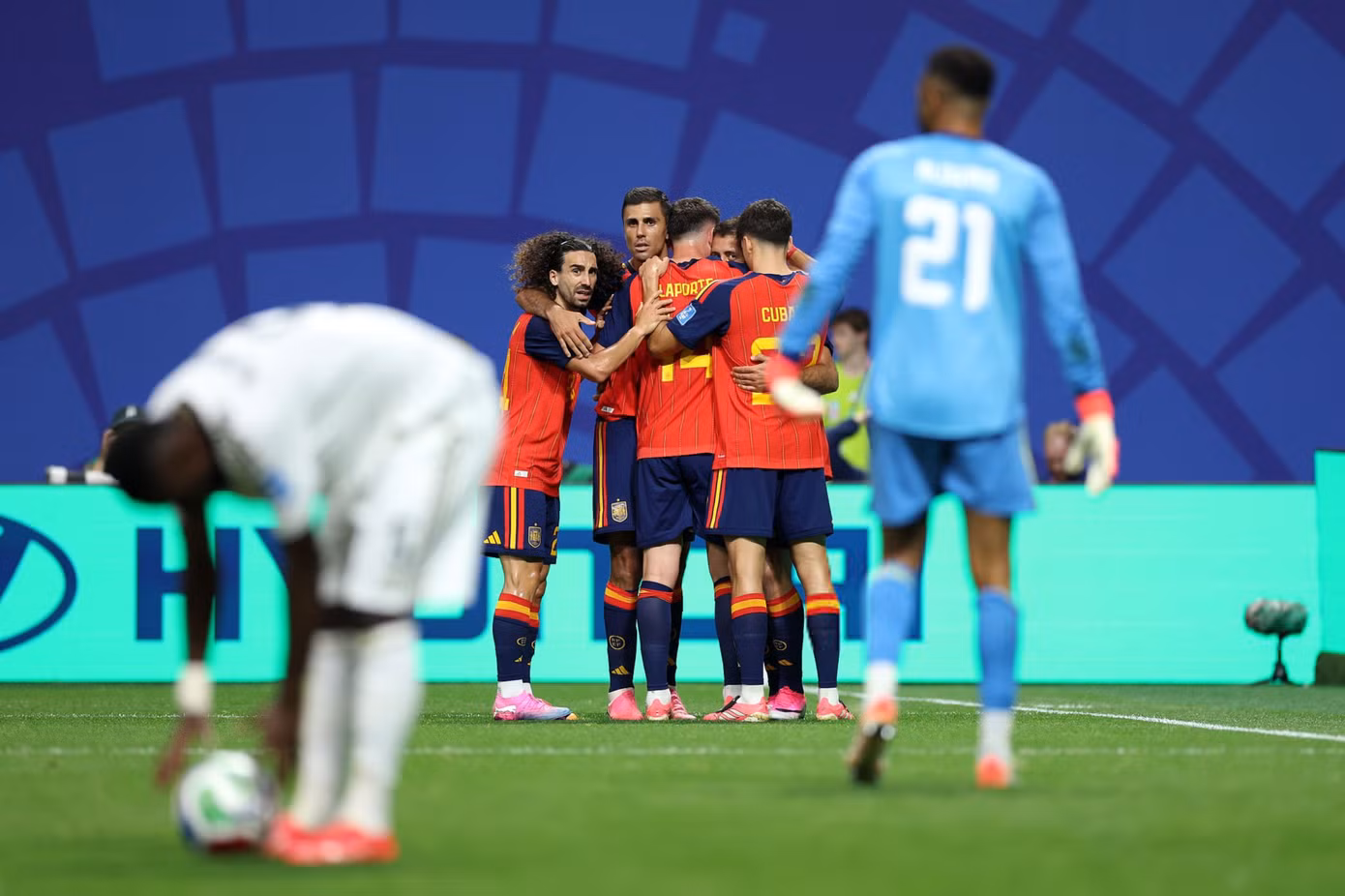 spain-v-saudi-arabia-group-h-fifa-world-cup-2026-16.jpg