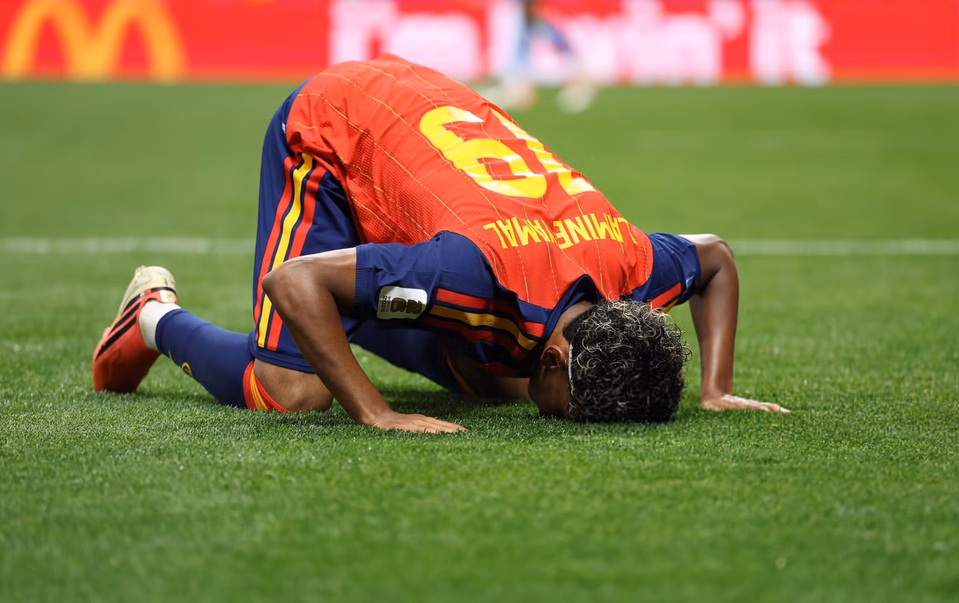 spain-v-saudi-arabia-group-h-fifa-world-cup-2026-18.jpg