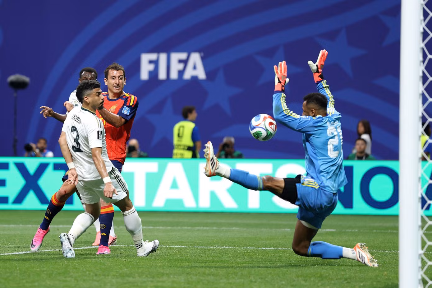 spain-v-saudi-arabia-group-h-fifa-world-cup-2026-15.jpg