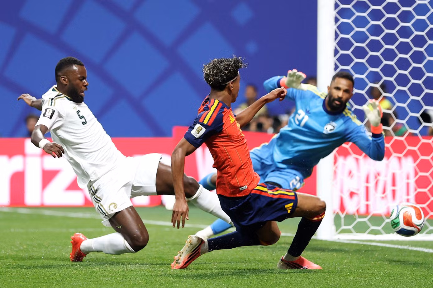 spain-v-saudi-arabia-group-h-fifa-world-cup-2026-12.jpg