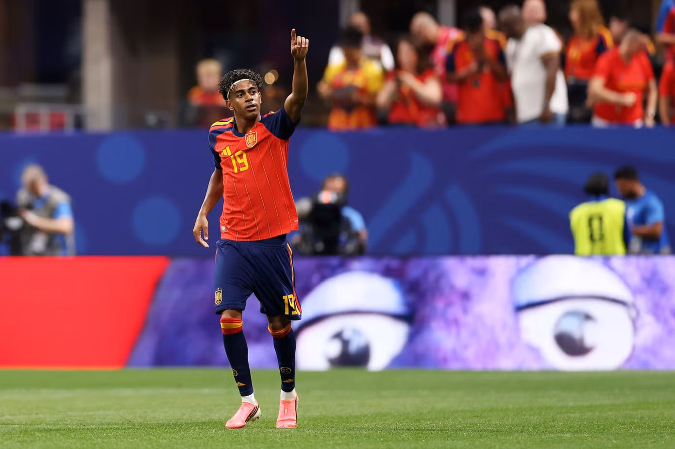spain-v-saudi-arabia-group-h-fifa-world-cup-2026-1-1.jpg