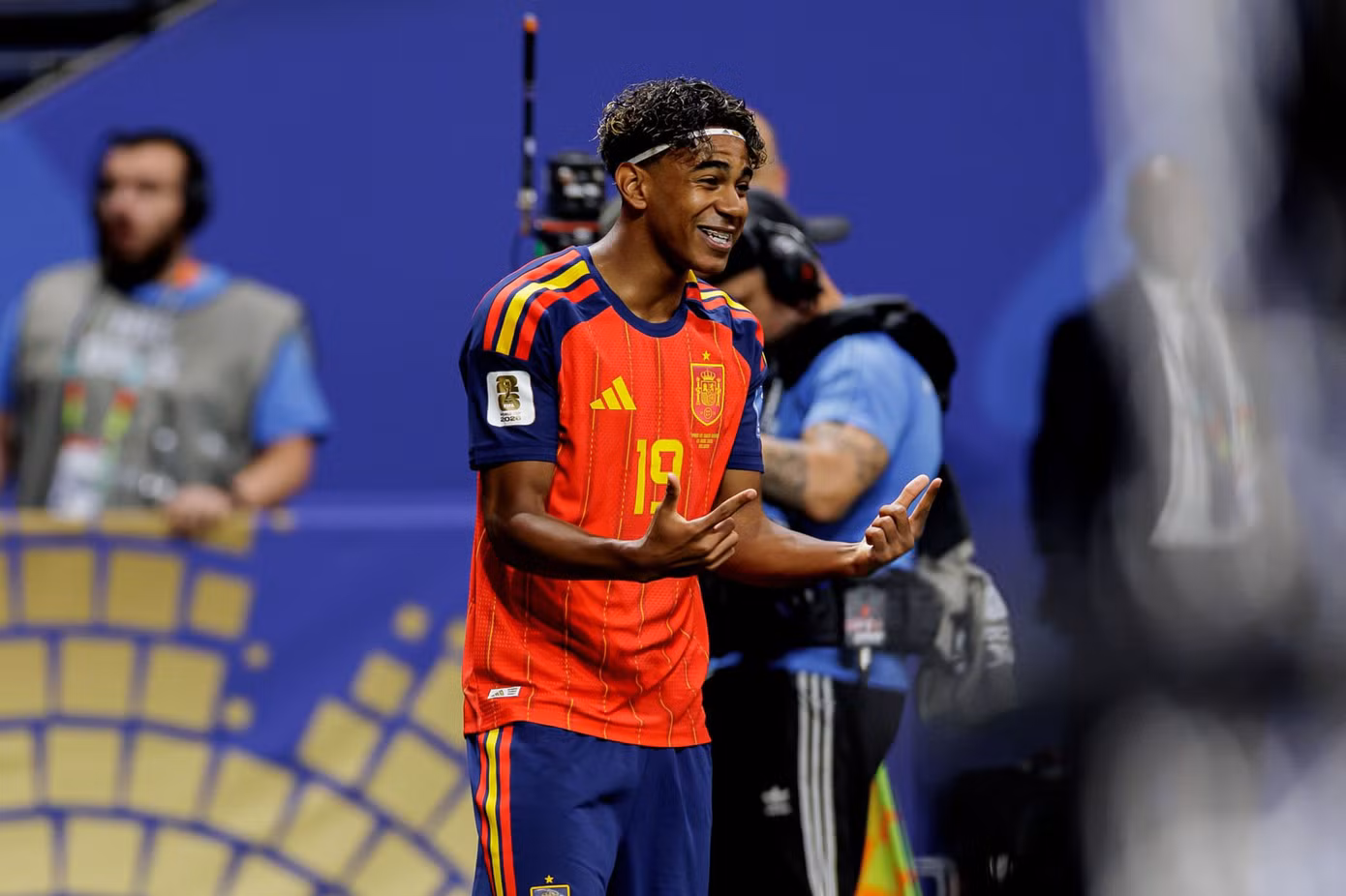 spain-v-saudi-arabia-world-cup.jpg