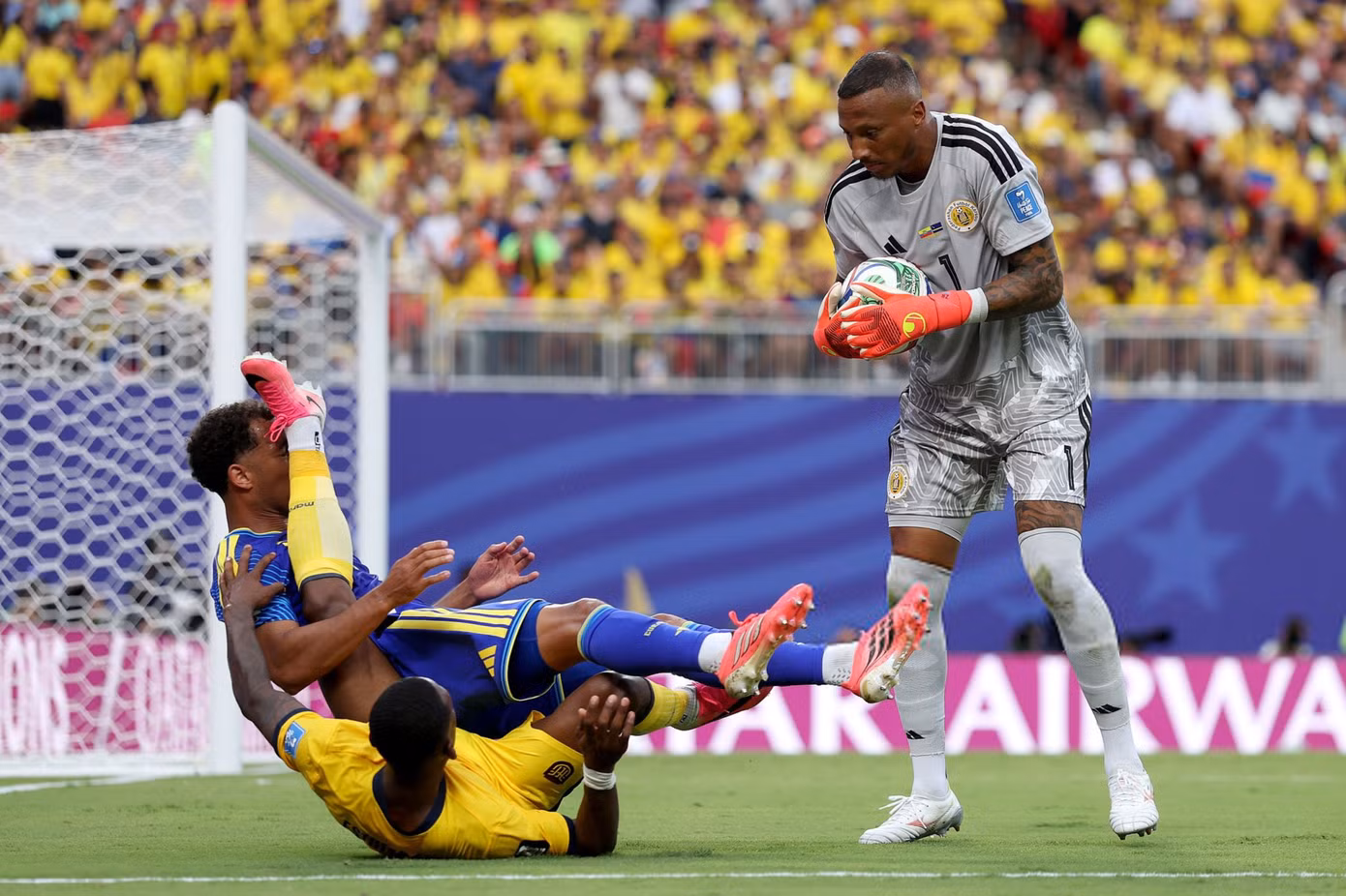 ecuador-v-curacao-group-e-fifa-world-cup-2026-2.jpg