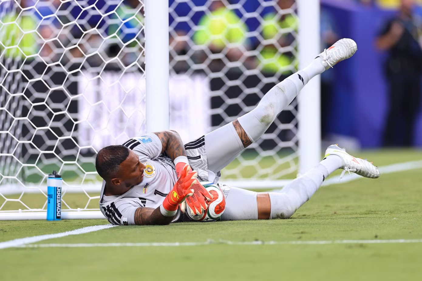 ecuador-v-curacao-group-e-fifa-world-cup-2026.jpg