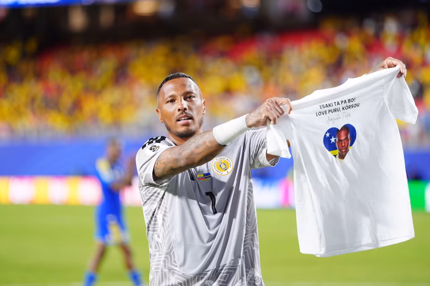 ecuador-v-curacao-fifa-world-cup-2026-group-e.jpg
